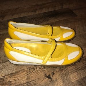 Cole Haan Sneakers